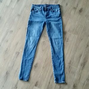 Lucky Brand Jeans Size 26